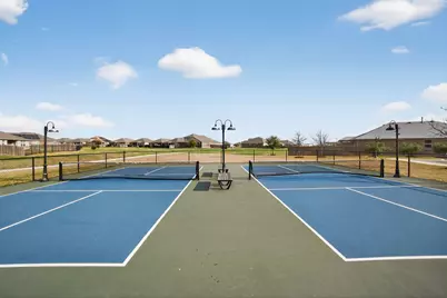 109 Shiner Lane, Georgetown, TX 78626 - Photo 19