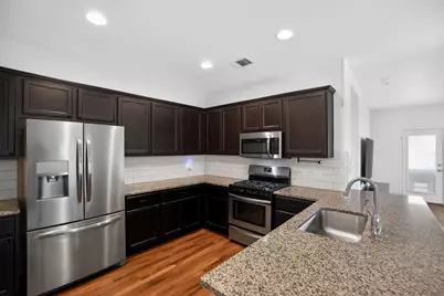 109 Shiner Lane, Georgetown, TX 78626 - Photo 7