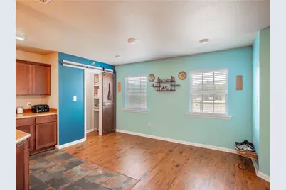 691 Tamarack Drive, Canyon Lake, TX 78133 - Photo 15