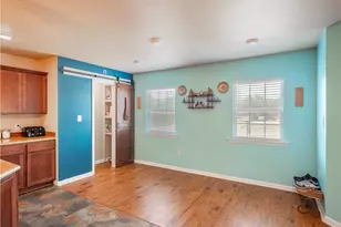691 Tamarack Dr, Canyon Lake, TX 78133 - Photo 15