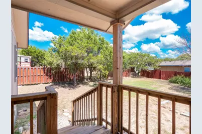 691 Tamarack Drive, Canyon Lake, TX 78133 - Photo 33