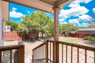 691 Tamarack Dr, Canyon Lake, TX 78133 - Photo 33