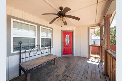 691 Tamarack Drive, Canyon Lake, TX 78133 - Photo 5
