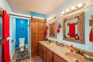 691 Tamarack Dr, Canyon Lake, TX 78133 - Photo 25