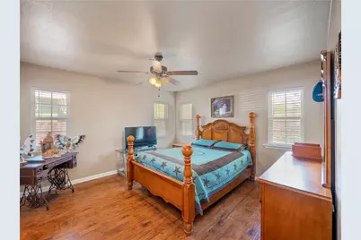 691 Tamarack Drive, Canyon Lake, TX 78133 - Photo 21