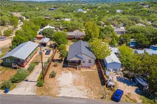 691 Tamarack Dr, Canyon Lake, TX 78133 - Photo 1