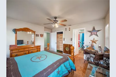 691 Tamarack Drive, Canyon Lake, TX 78133 - Photo 23