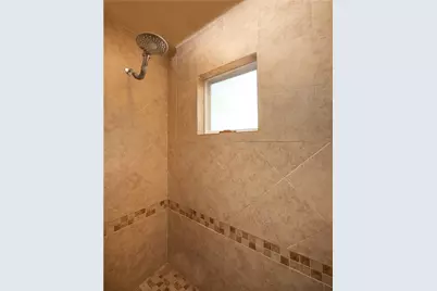 691 Tamarack Drive, Canyon Lake, TX 78133 - Photo 27
