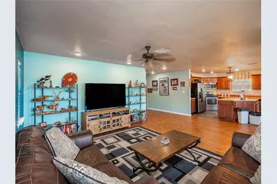 691 Tamarack Drive, Canyon Lake, TX 78133 - Photo 11
