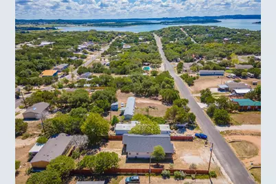 691 Tamarack Drive, Canyon Lake, TX 78133 - Photo 39
