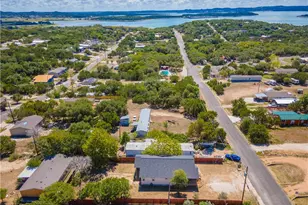 691 Tamarack Dr, Canyon Lake, TX 78133 - Photo 39