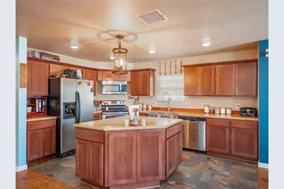 691 Tamarack Drive, Canyon Lake, TX 78133 - Photo 13