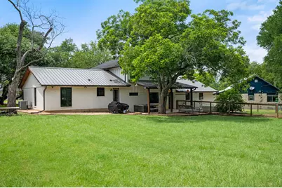 12426 Deer Track, Austin, TX 78727 - Photo 35