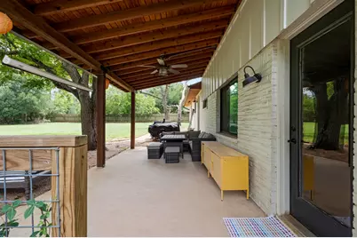 12426 Deer Track, Austin, TX 78727 - Photo 31