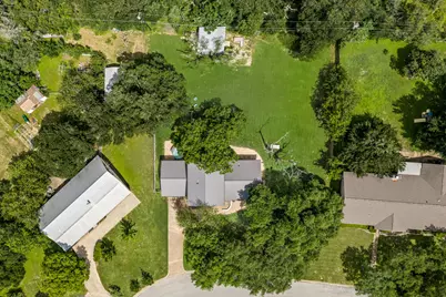 12426 Deer Track, Austin, TX 78727 - Photo 39