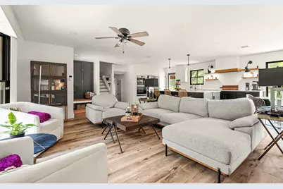 12426 Deer Track, Austin, TX 78727 - Photo 9