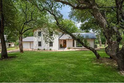 12426 Deer Track, Austin, TX 78727 - Photo 1
