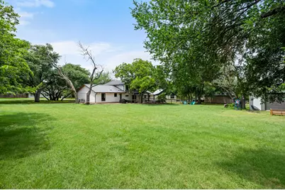 12426 Deer Track, Austin, TX 78727 - Photo 33