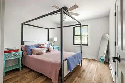 12426 Deer Track, Austin, TX 78727 - Photo 21