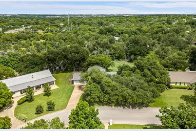 12426 Deer Track, Austin, TX 78727 - Photo 37