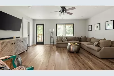 12426 Deer Track, Austin, TX 78727 - Photo 19