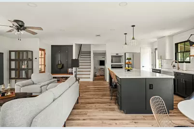 12426 Deer Track, Austin, TX 78727 - Photo 23