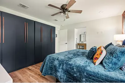 12426 Deer Track, Austin, TX 78727 - Photo 25