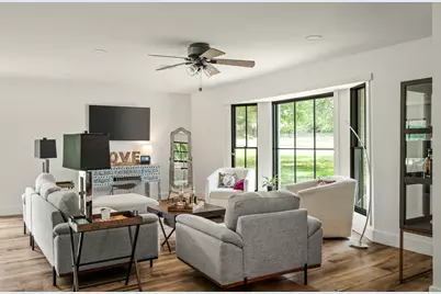 12426 Deer Track, Austin, TX 78727 - Photo 7