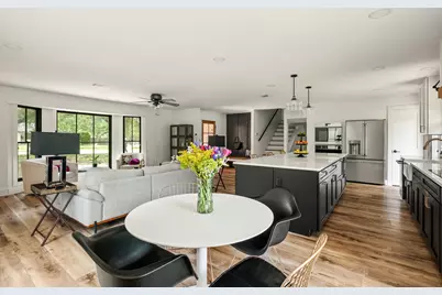 12426 Deer Track, Austin, TX 78727 - Photo 15