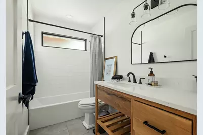 12426 Deer Track, Austin, TX 78727 - Photo 17