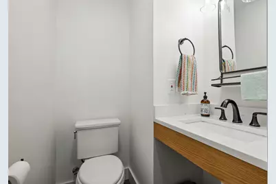 12426 Deer Track, Austin, TX 78727 - Photo 29