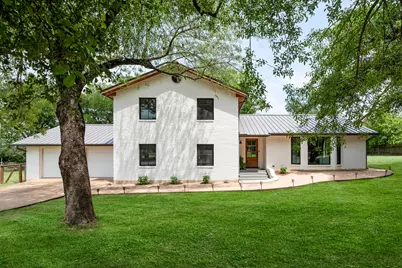 12426 Deer Track, Austin, TX 78727 - Photo 3