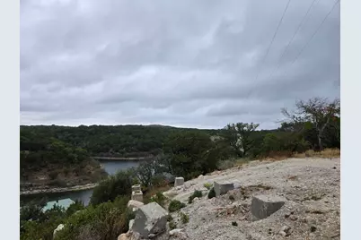 18101 Marshalls Point Drive, Lago Vista, TX 78645 - Photo 3