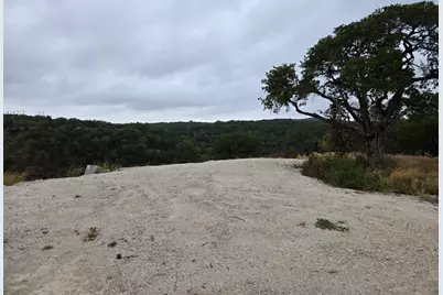 18101 Marshalls Point Drive, Lago Vista, TX 78645 - Photo 7
