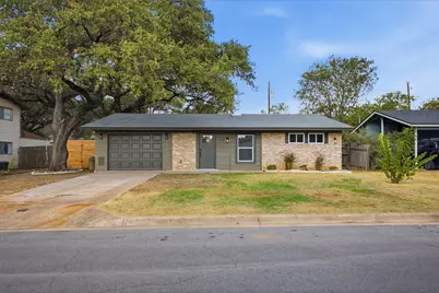 400 Chippendale Avenue, Austin, TX 78745 - Photo 37