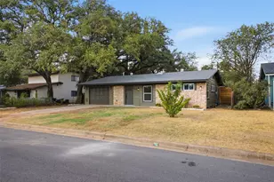 400 Chippendale Ave, Austin, TX 78745 - Photo 39