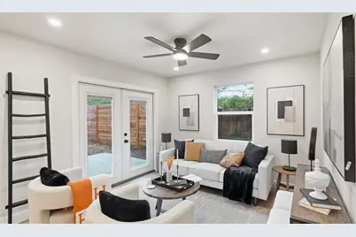 400 Chippendale Avenue, Austin, TX 78745 - Photo 33