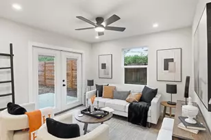 400 Chippendale Ave, Austin, TX 78745 - Photo 33