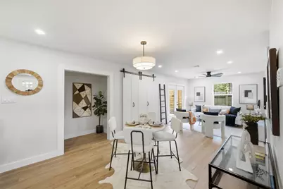 400 Chippendale Avenue, Austin, TX 78745 - Photo 11
