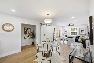 400 Chippendale Ave, Austin, TX 78745 - Photo 11