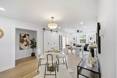 400 Chippendale Avenue, Austin, TX 78745 - Photo 17