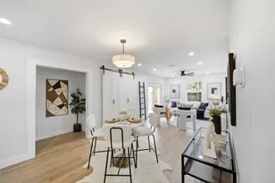 400 Chippendale Ave, Austin, TX 78745 - Photo 17