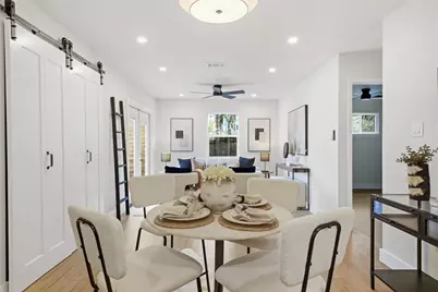 400 Chippendale Avenue, Austin, TX 78745 - Photo 25