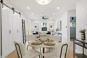400 Chippendale Ave, Austin, TX 78745 - Photo 25