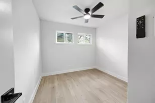 400 Chippendale Ave, Austin, TX 78745 - Photo 27