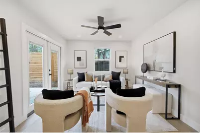 400 Chippendale Avenue, Austin, TX 78745 - Photo 15