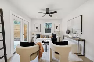 400 Chippendale Ave, Austin, TX 78745 - Photo 15