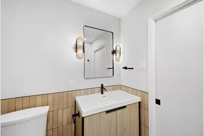 400 Chippendale Avenue, Austin, TX 78745 - Photo 29