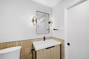 400 Chippendale Ave, Austin, TX 78745 - Photo 29