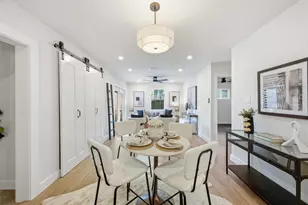 400 Chippendale Ave, Austin, TX 78745 - Photo 13